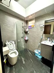 Blk 504C Acacia Breeze @ Yishun (Yishun), HDB 4 Rooms #594528461
